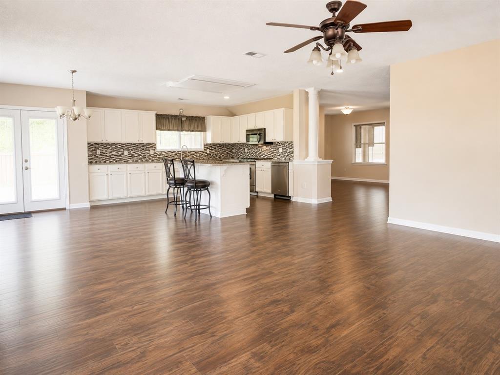 6410 Liberty Court