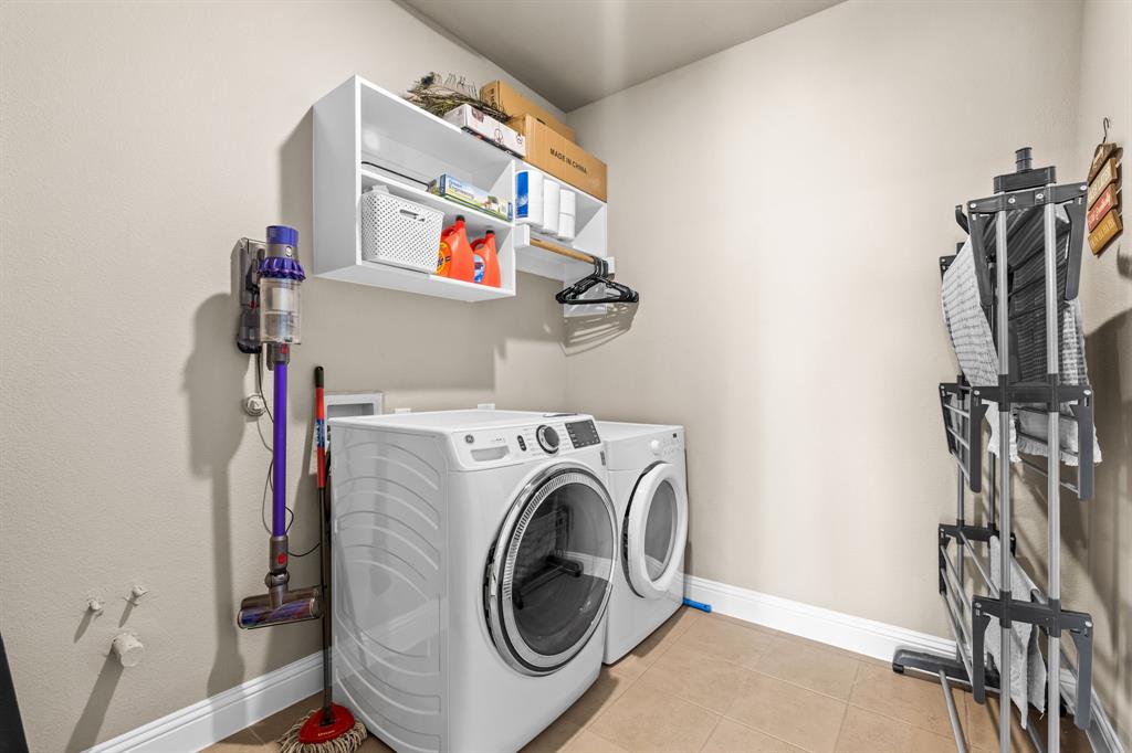 Sandbrock Ranch Ph 6 - Residential