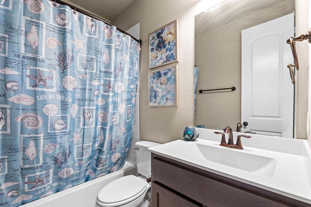 Sandbrock Ranch Ph 6 - Residential