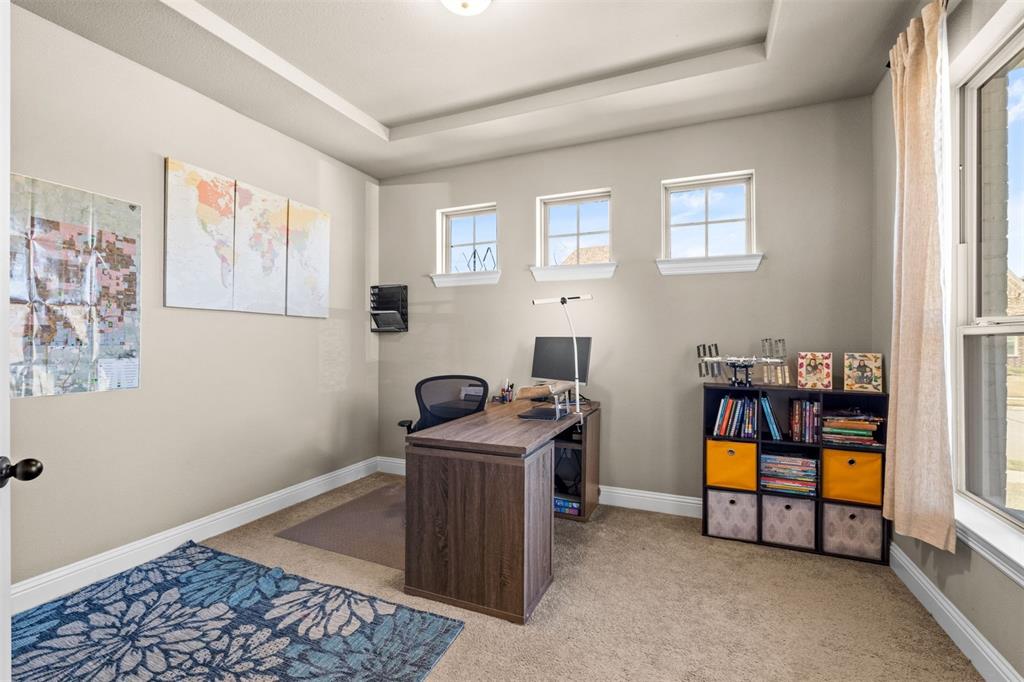 Sandbrock Ranch Ph 6 - Residential