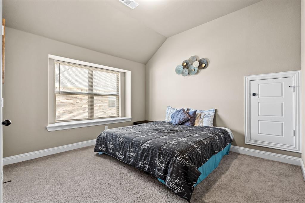 Sandbrock Ranch Ph 6 - Residential