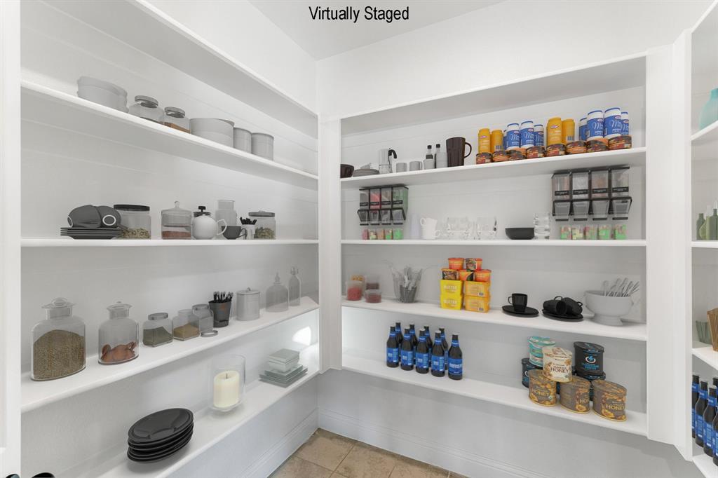 Sandbrock Ranch Ph 6 - Residential