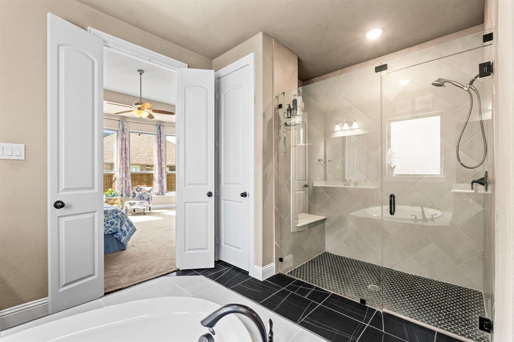 Sandbrock Ranch Ph 6 - Residential