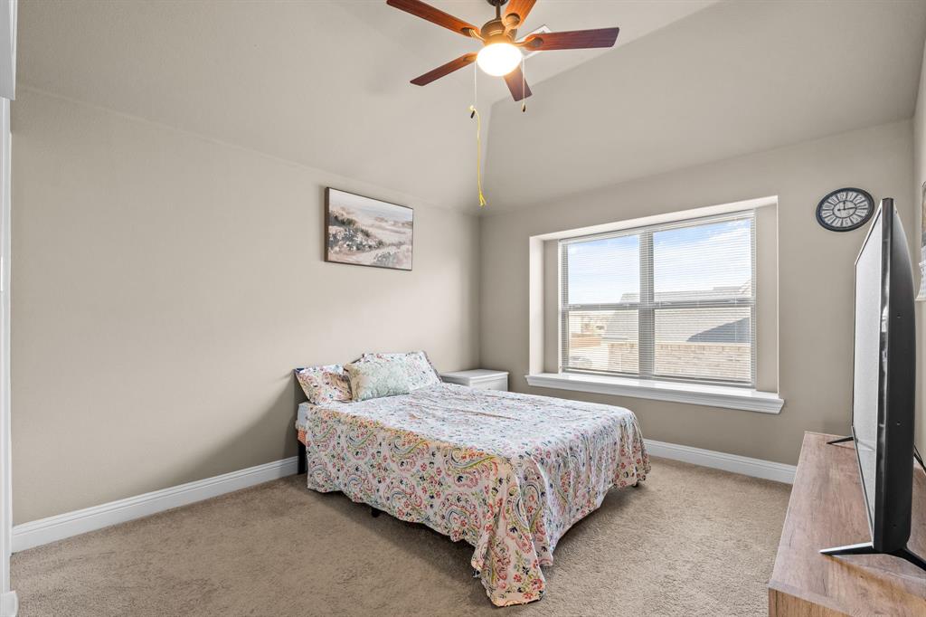 Sandbrock Ranch Ph 6 - Residential