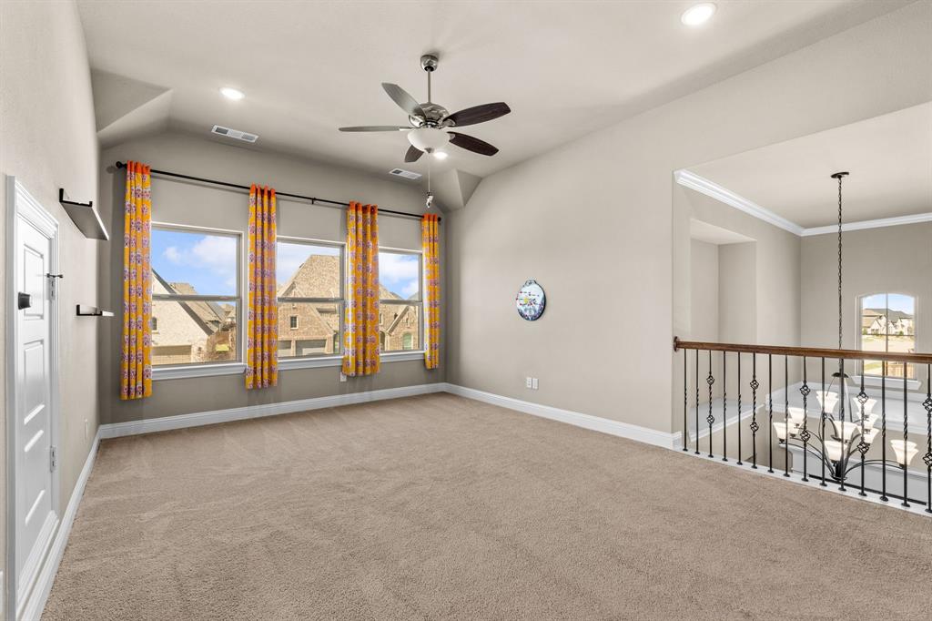 Sandbrock Ranch Ph 6 - Residential