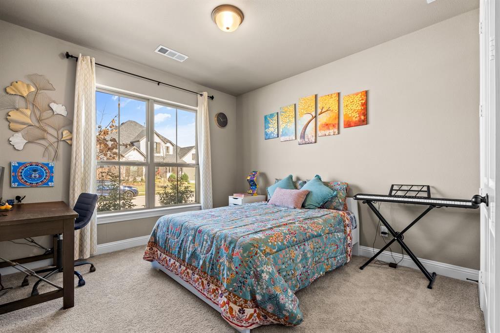 Sandbrock Ranch Ph 6 - Residential