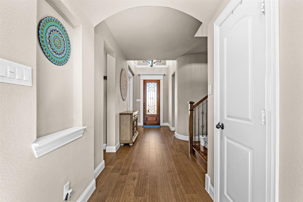 Sandbrock Ranch Ph 6 - Residential