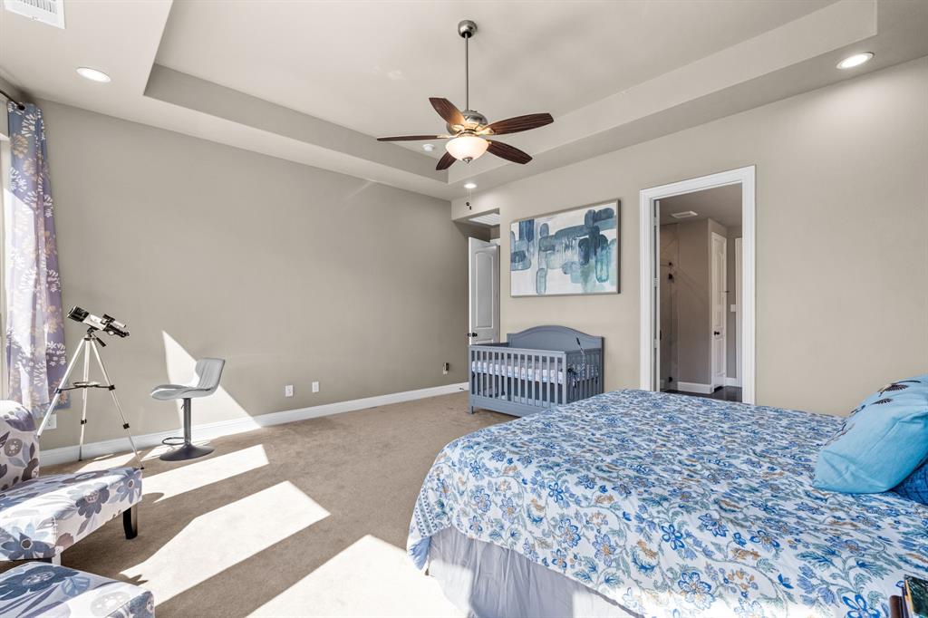 Sandbrock Ranch Ph 6 - Residential