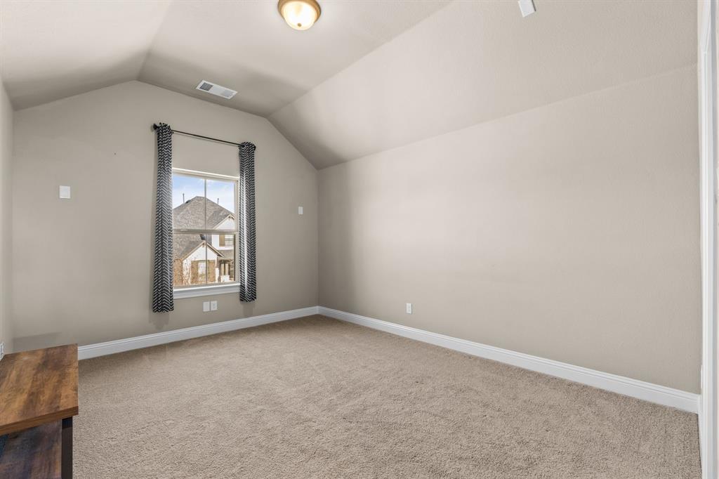 Sandbrock Ranch Ph 6 - Residential