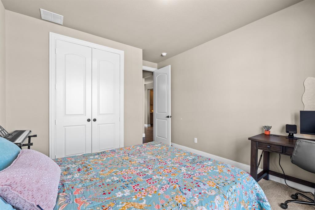 Sandbrock Ranch Ph 6 - Residential