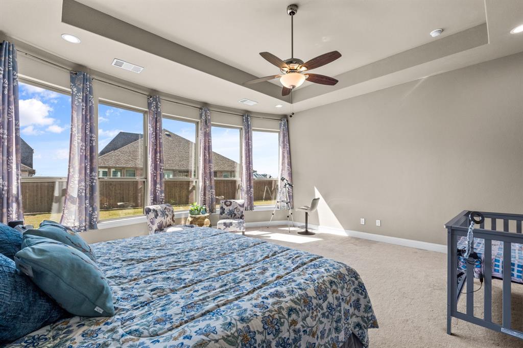 Sandbrock Ranch Ph 6 - Residential