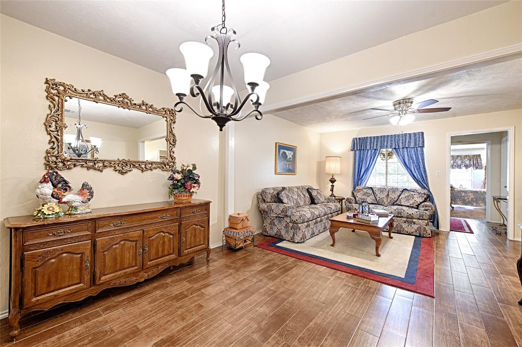 2903 Country Place Court