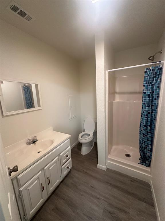 na - Commercial Sale