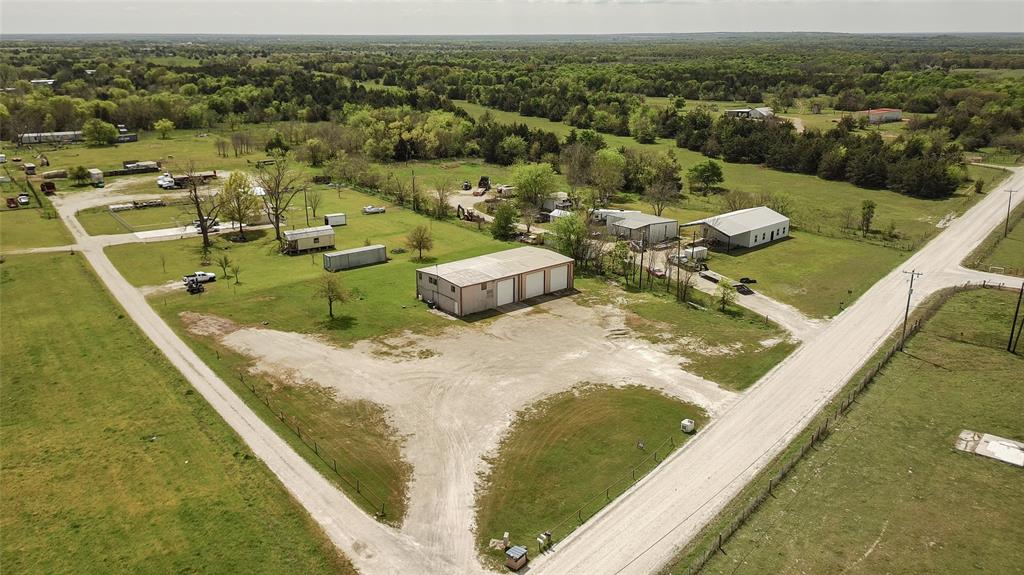 na - Commercial Sale