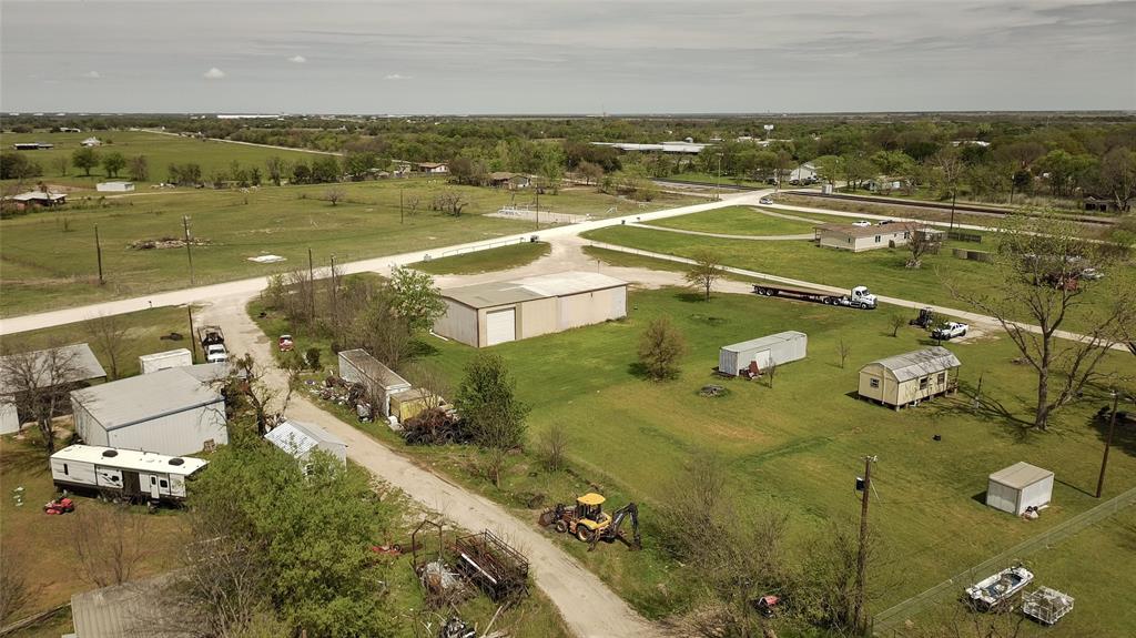 na - Commercial Sale