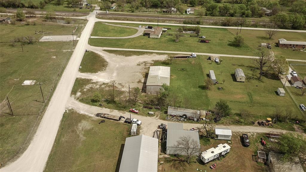 na - Commercial Sale