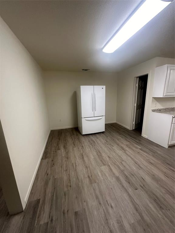 na - Commercial Sale