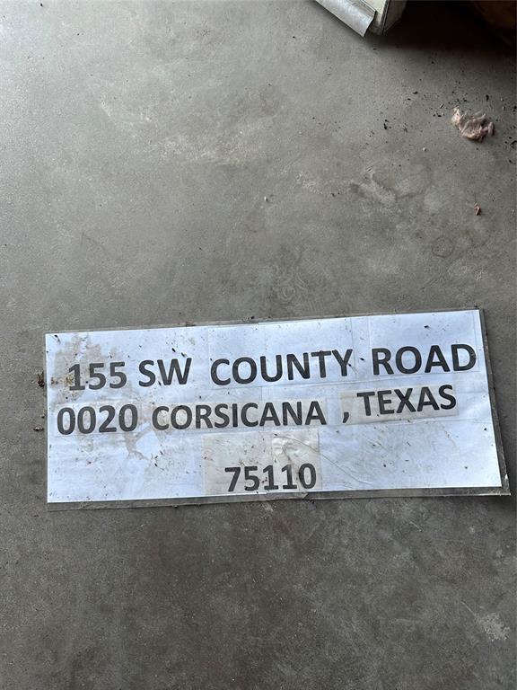 na - Commercial Sale