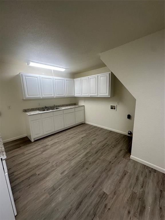 na - Commercial Sale