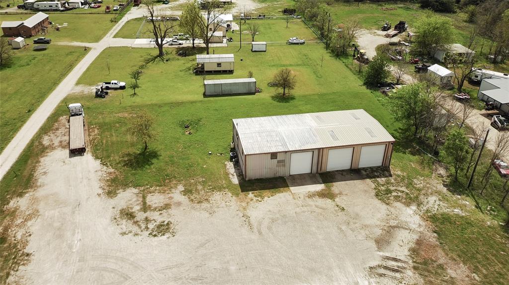 na - Commercial Sale