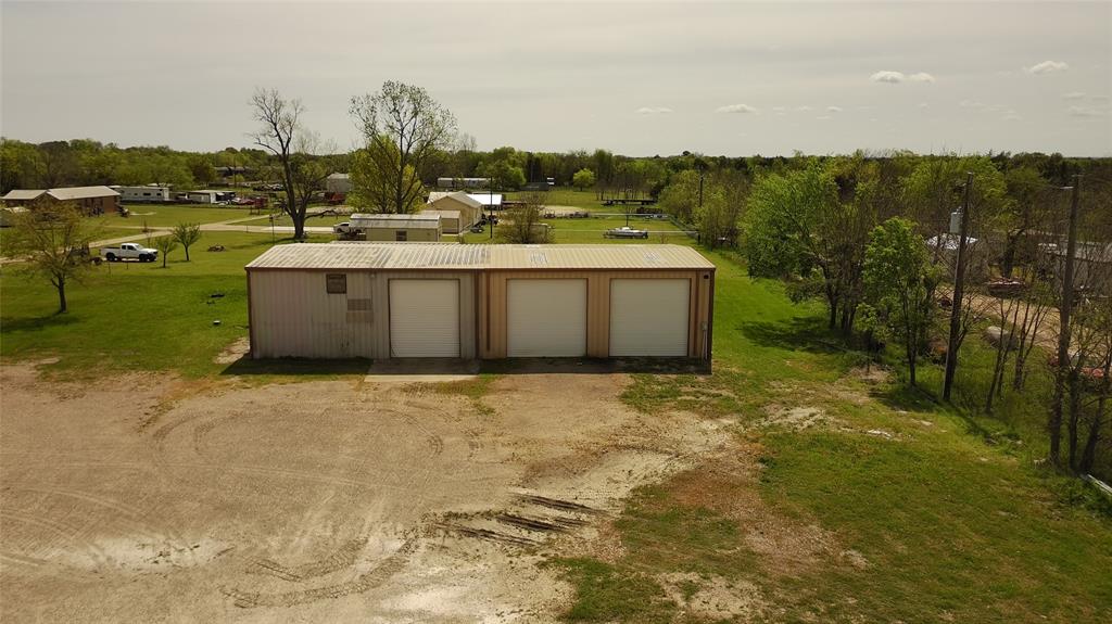 na - Commercial Sale