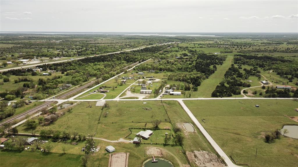 na - Commercial Sale