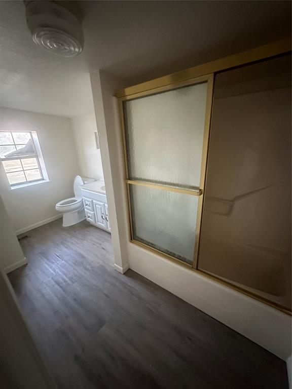 na - Commercial Sale