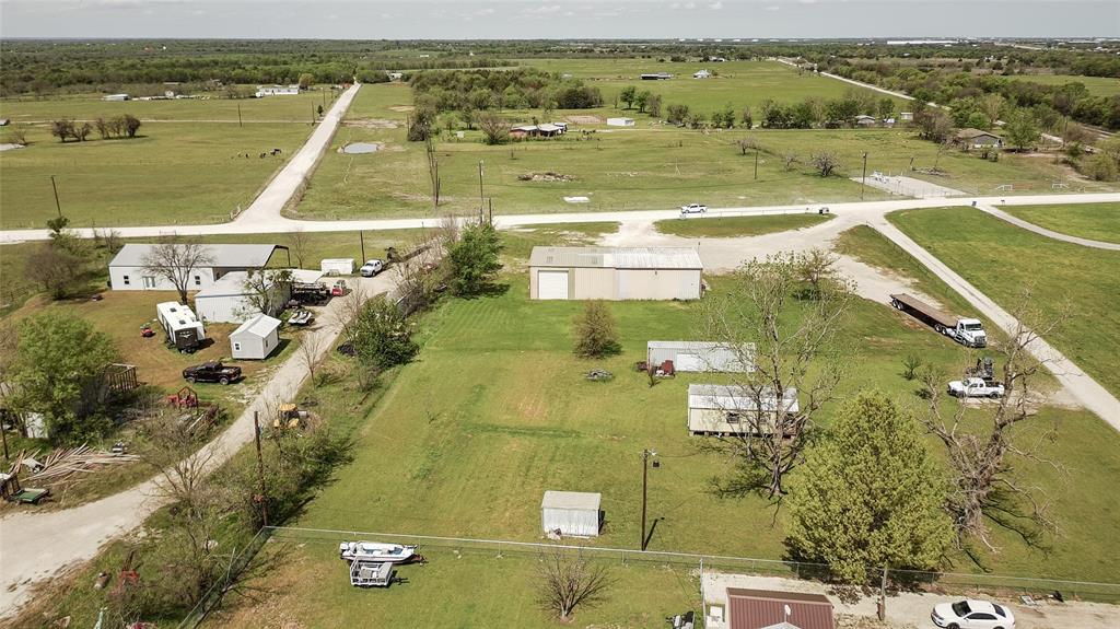 na - Commercial Sale