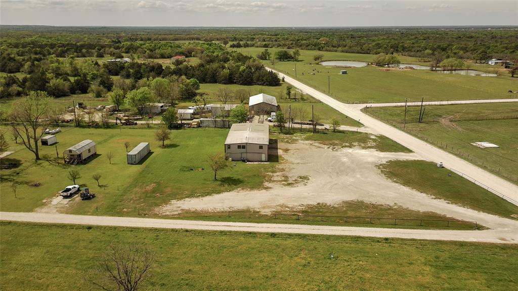 na - Commercial Sale