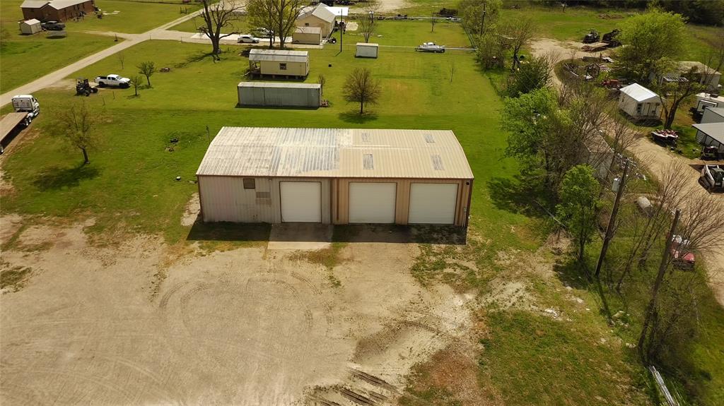 na - Commercial Sale