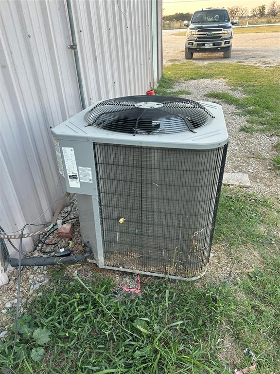 na - Commercial Sale