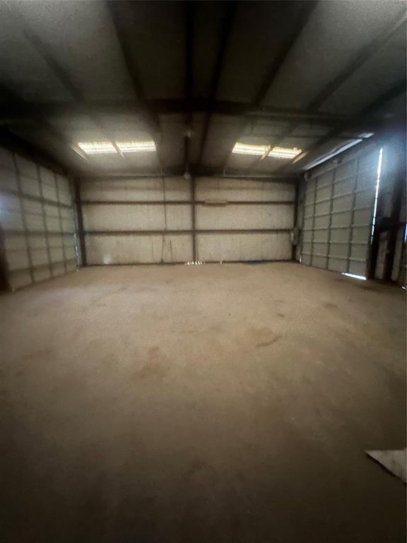 na - Commercial Sale