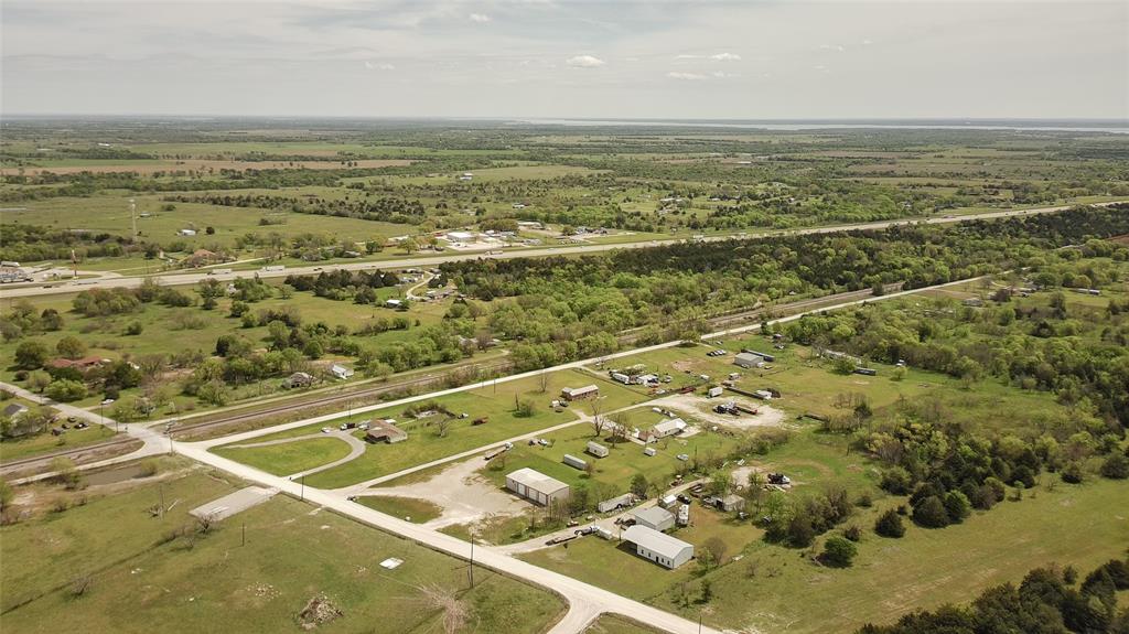 na - Commercial Sale