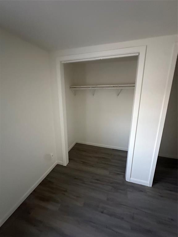 na - Commercial Sale