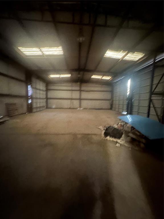 na - Commercial Sale