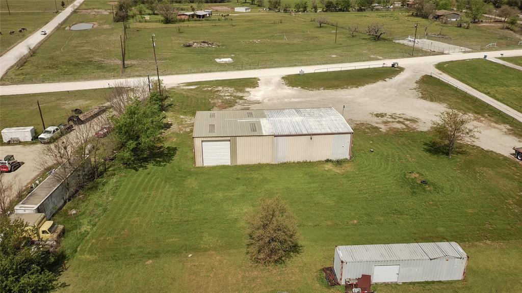 na - Commercial Sale