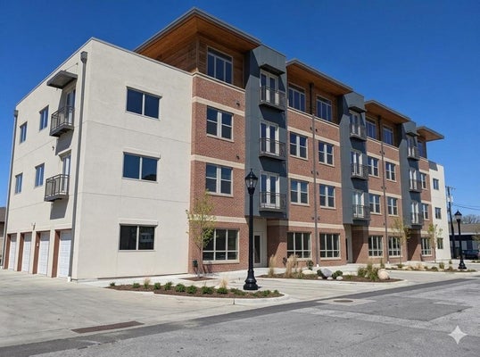 928 TRAVIS AVE APT 407, FORT WORTH, TX 76104 - Image d76bea6dbaa41e07f2fa24591d3cc1ef/805309414