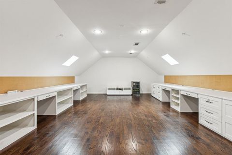 Tiny photo for 3515 Normandy Avenue #1, Highland Park, TX 75205 (MLS # 21154204)