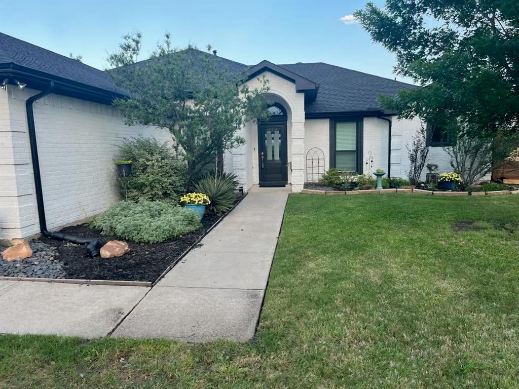 332 Hardwicke Lane