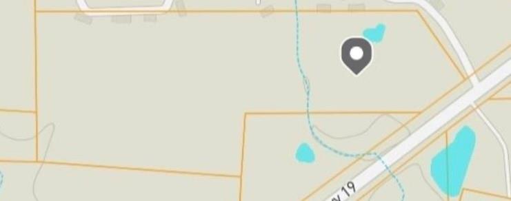 13488 State Hwy 19