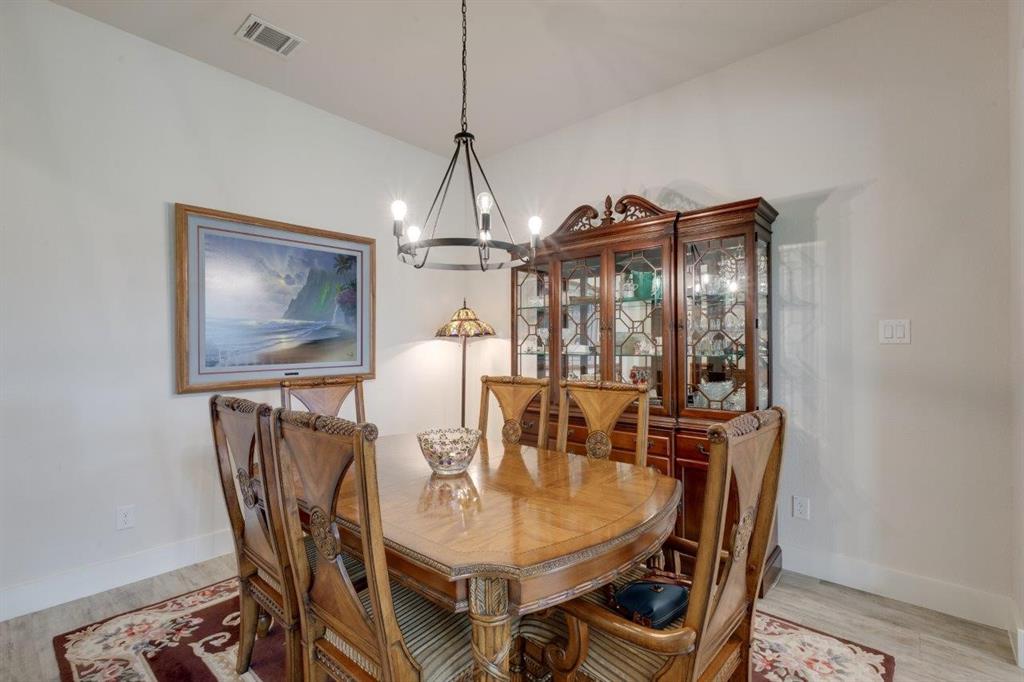 Saddle Rdg Ranch - Residential