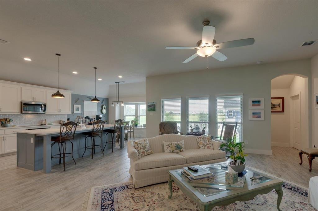 Saddle Rdg Ranch - Residential