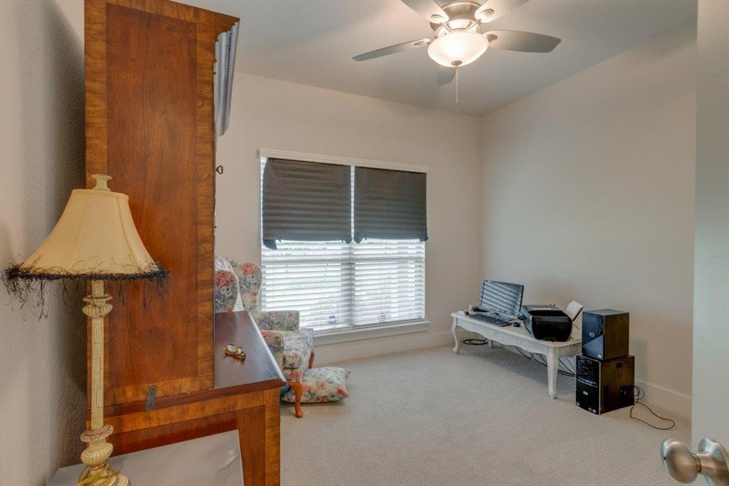 Saddle Rdg Ranch - Residential