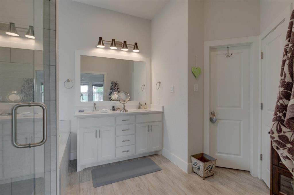 Saddle Rdg Ranch - Residential