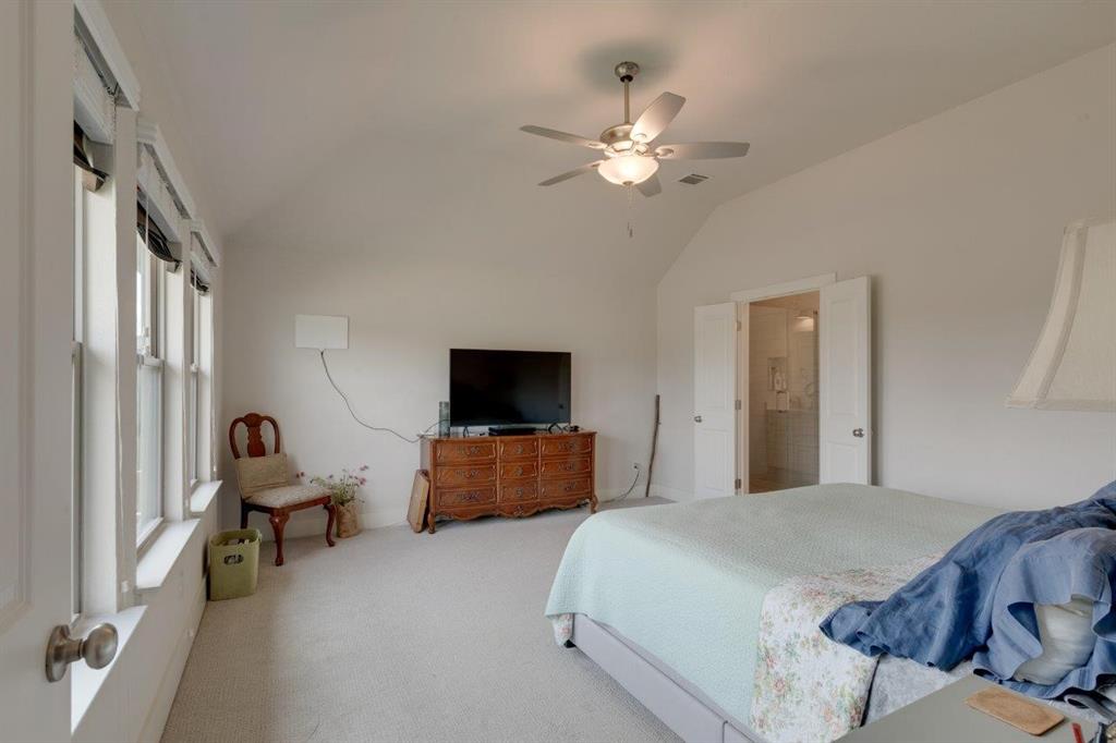 Saddle Rdg Ranch - Residential