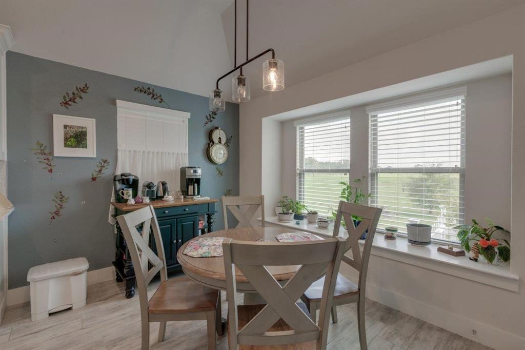 Saddle Rdg Ranch - Residential