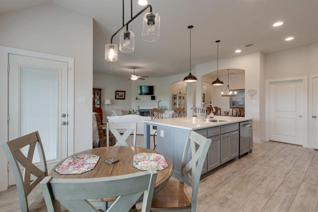 Saddle Rdg Ranch - Residential