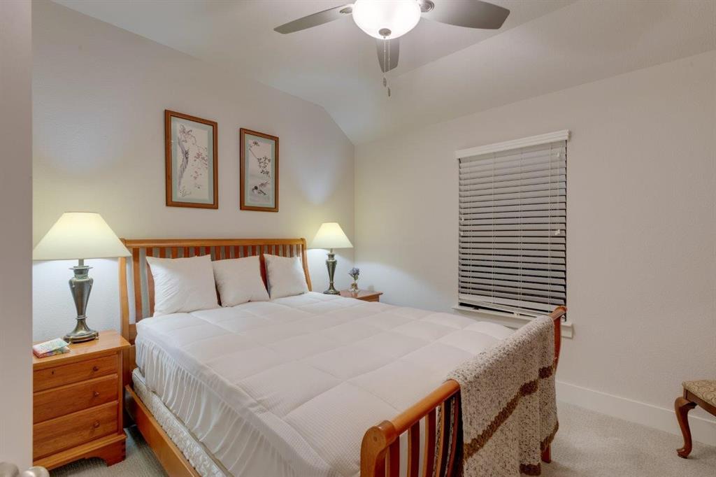 Saddle Rdg Ranch - Residential