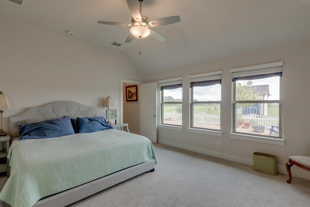 Saddle Rdg Ranch - Residential