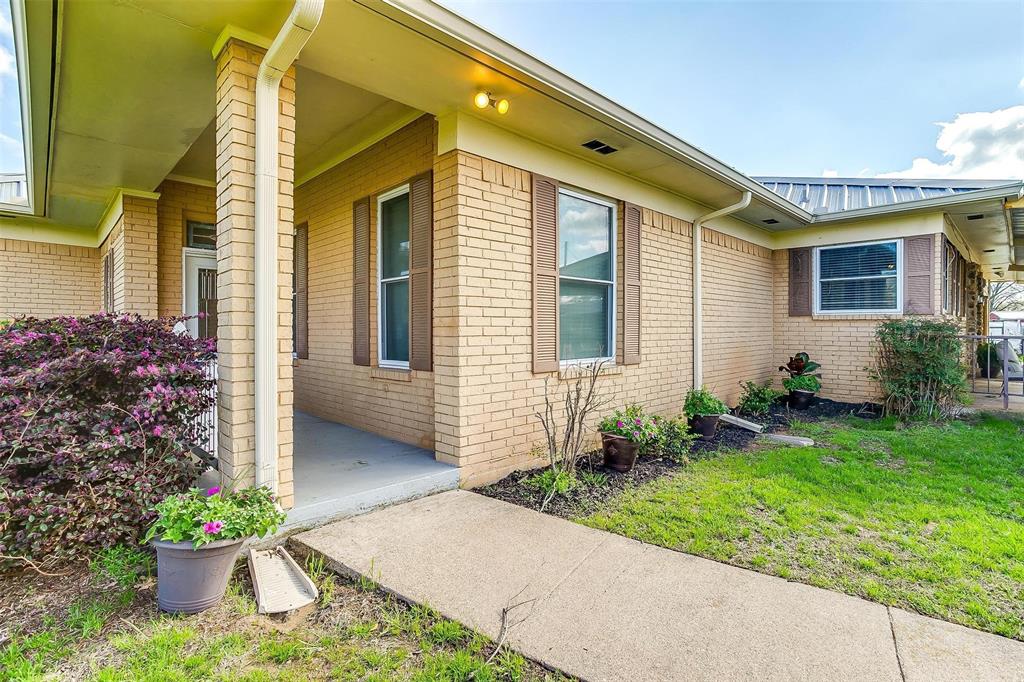 8931 County Road 313